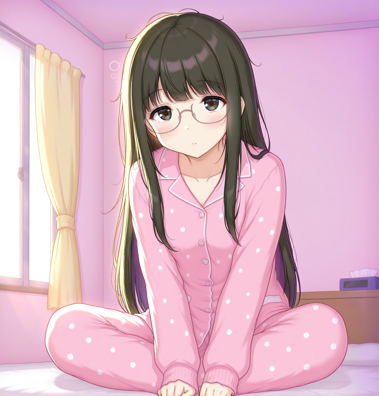 おはようございます。