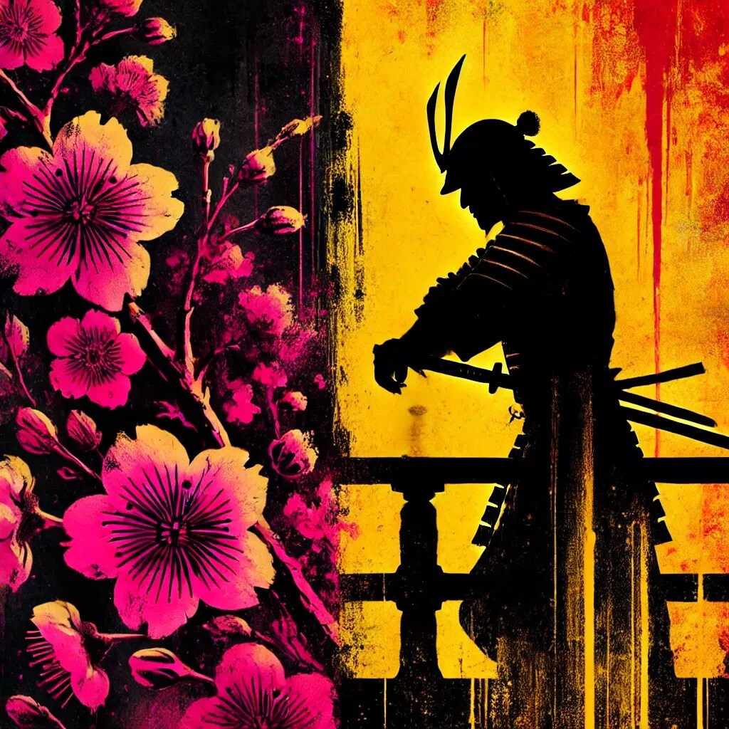 ビビり | の人気AIイラスト・グラビア