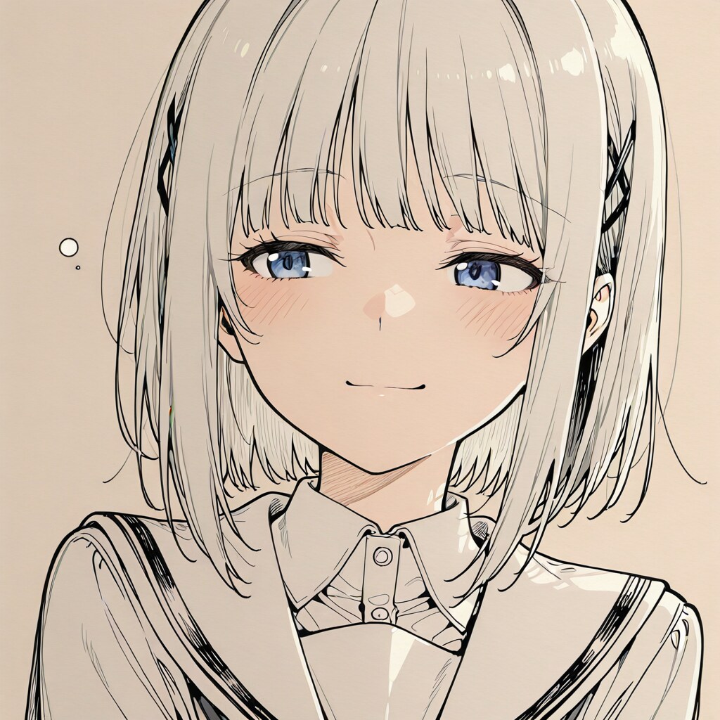 銀座カンカン娘 | の人気AIイラスト・グラビア