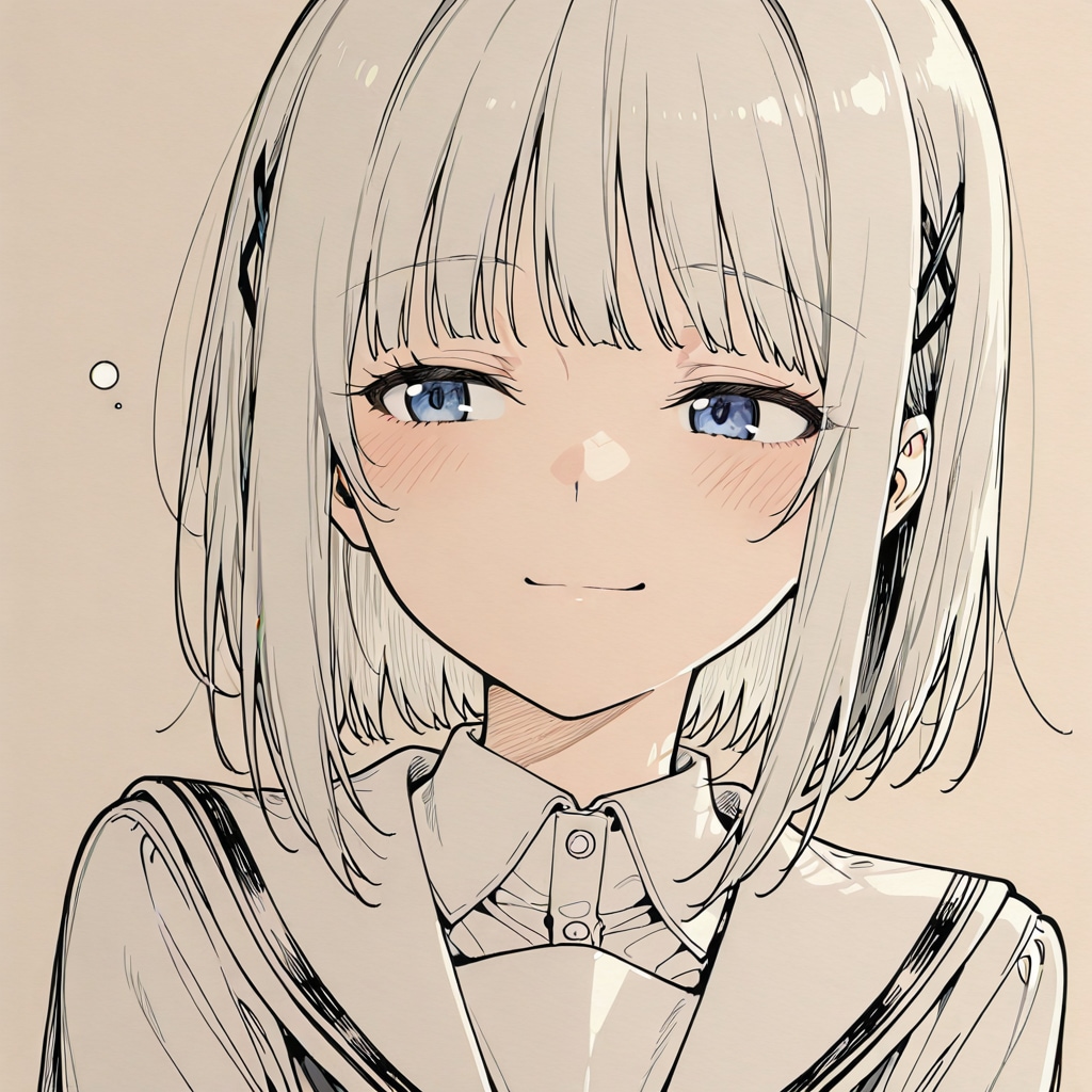 銀座カンカン娘