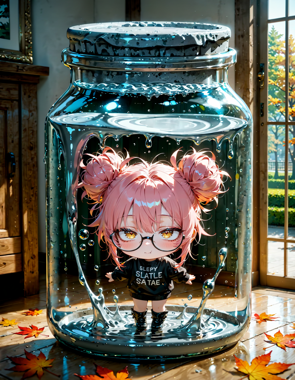 今日は何の日？　生コンクリート記念日