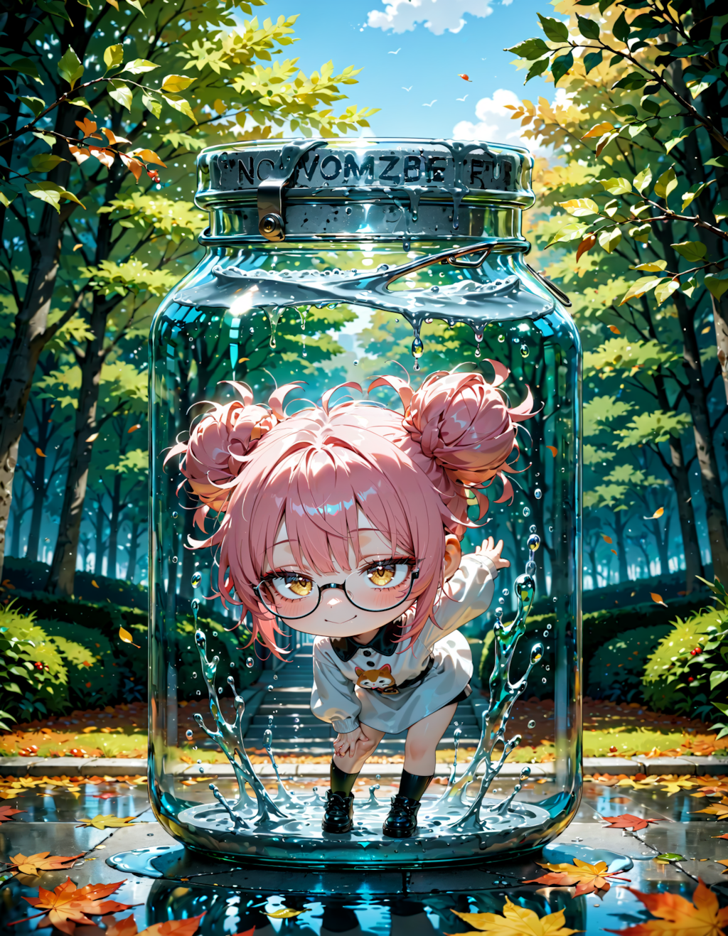 今日は何の日？　生コンクリート記念日