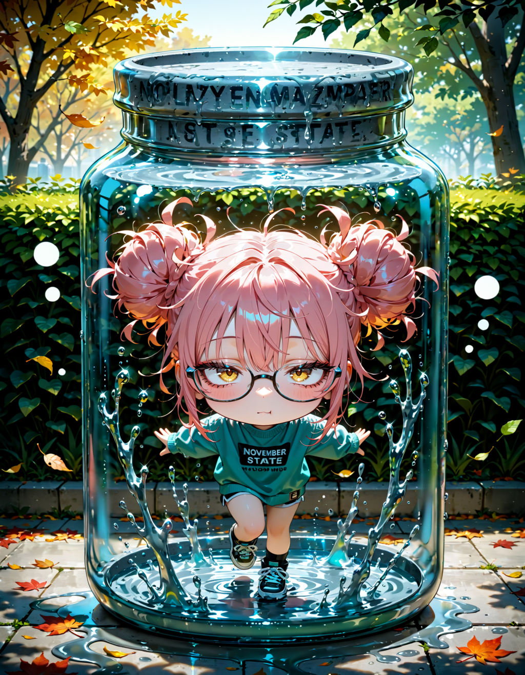 今日は何の日？　生コンクリート記念日