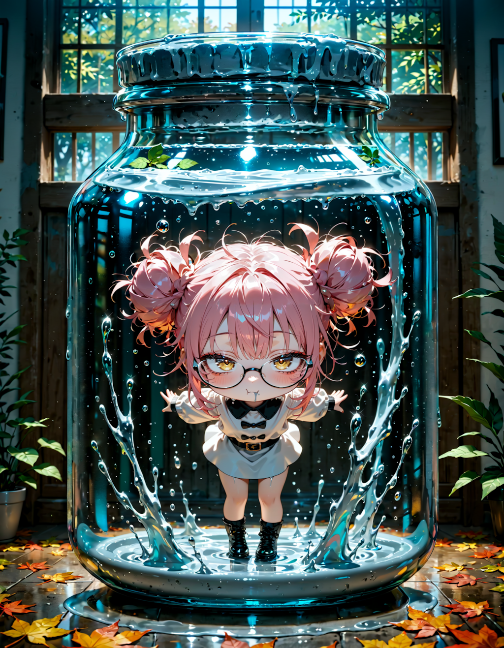 今日は何の日？　生コンクリート記念日