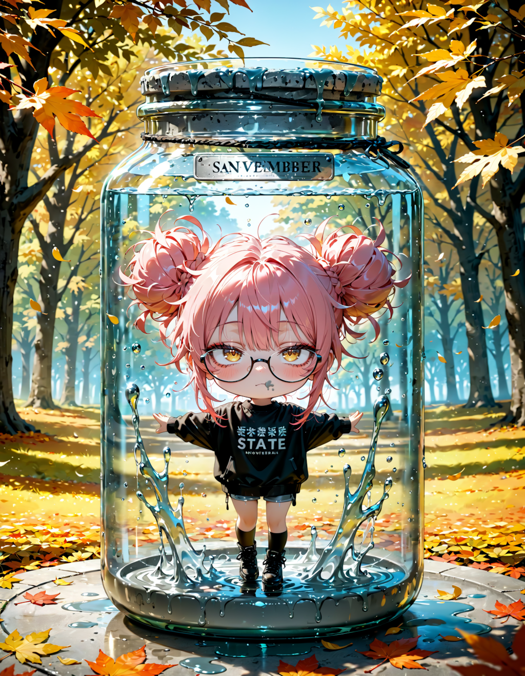 今日は何の日？　生コンクリート記念日