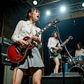 3-1 4枚目