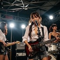 3-1 5枚目