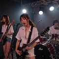 3-1 3枚目