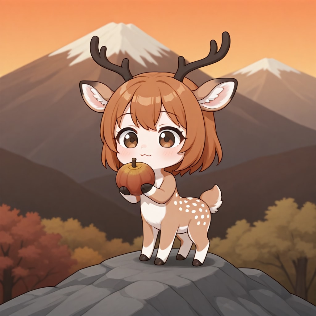 出てほしくないときにはちょくちょく生成されるのに出したいときには中々生成されない