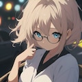 正しさ 2枚目