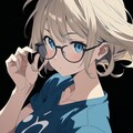 正しさ 4枚目