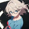正しさ 6枚目