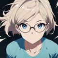 正しさ 8枚目