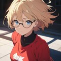 正しさ 10枚目