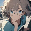 正しさ 5枚目