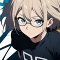 正しさ 7枚目