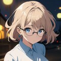 正しさ 9枚目
