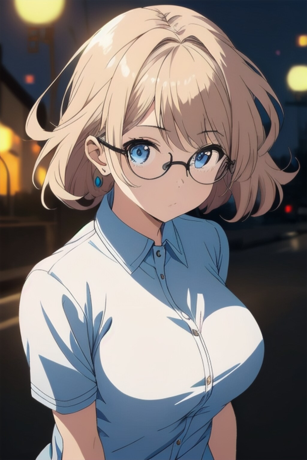 正しさ