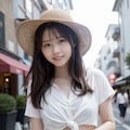 旅行先でお買い物 2 5枚目