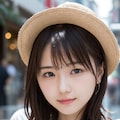旅行先でお買い物 2 8枚目