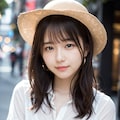 旅行先でお買い物 2 4枚目