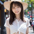 旅行先でお買い物 2 6枚目