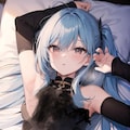 没画投稿（627） 7枚目