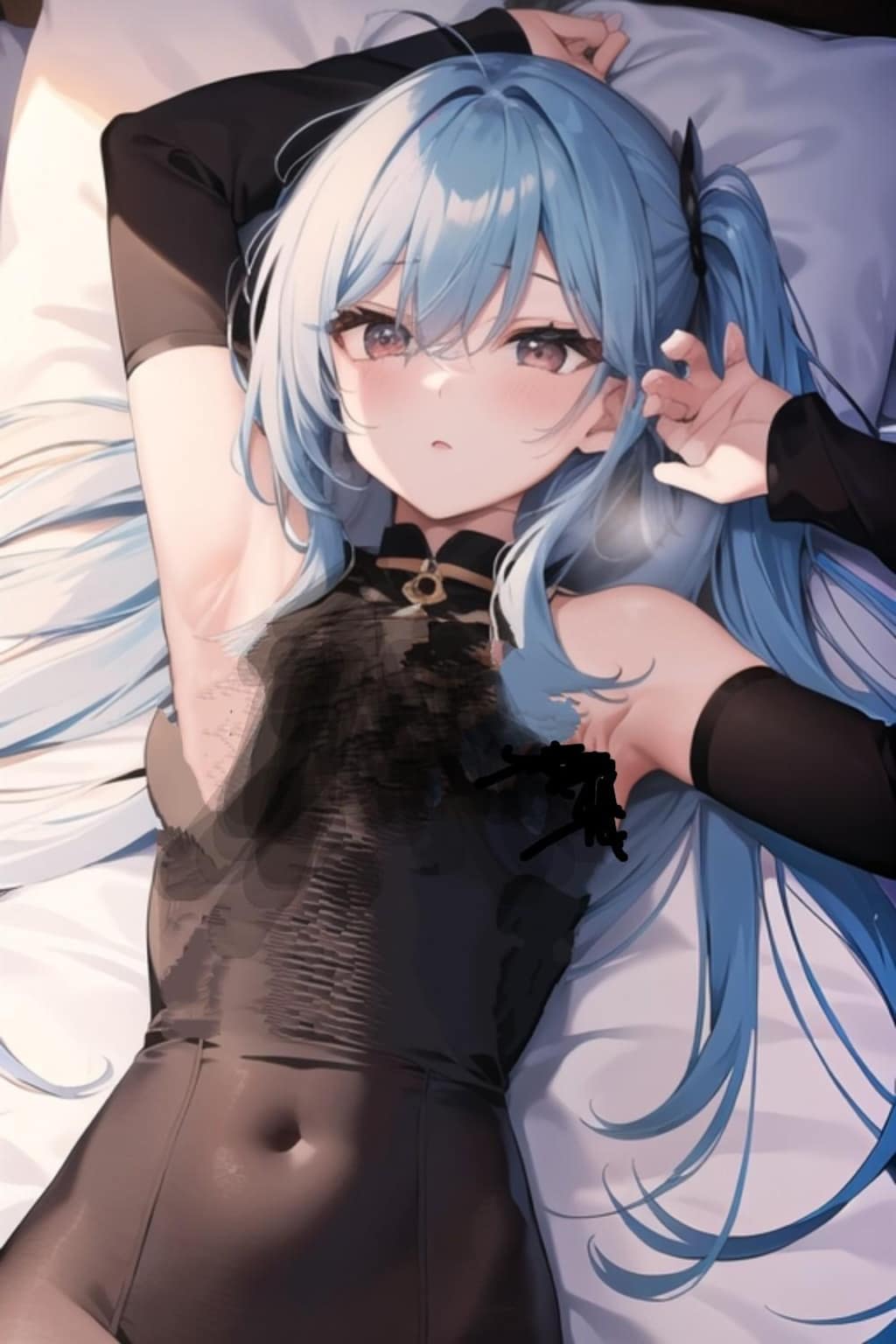 没画投稿（627）