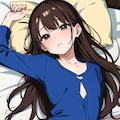 没画投稿（627） 3枚目