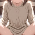 没画投稿（627） 2枚目