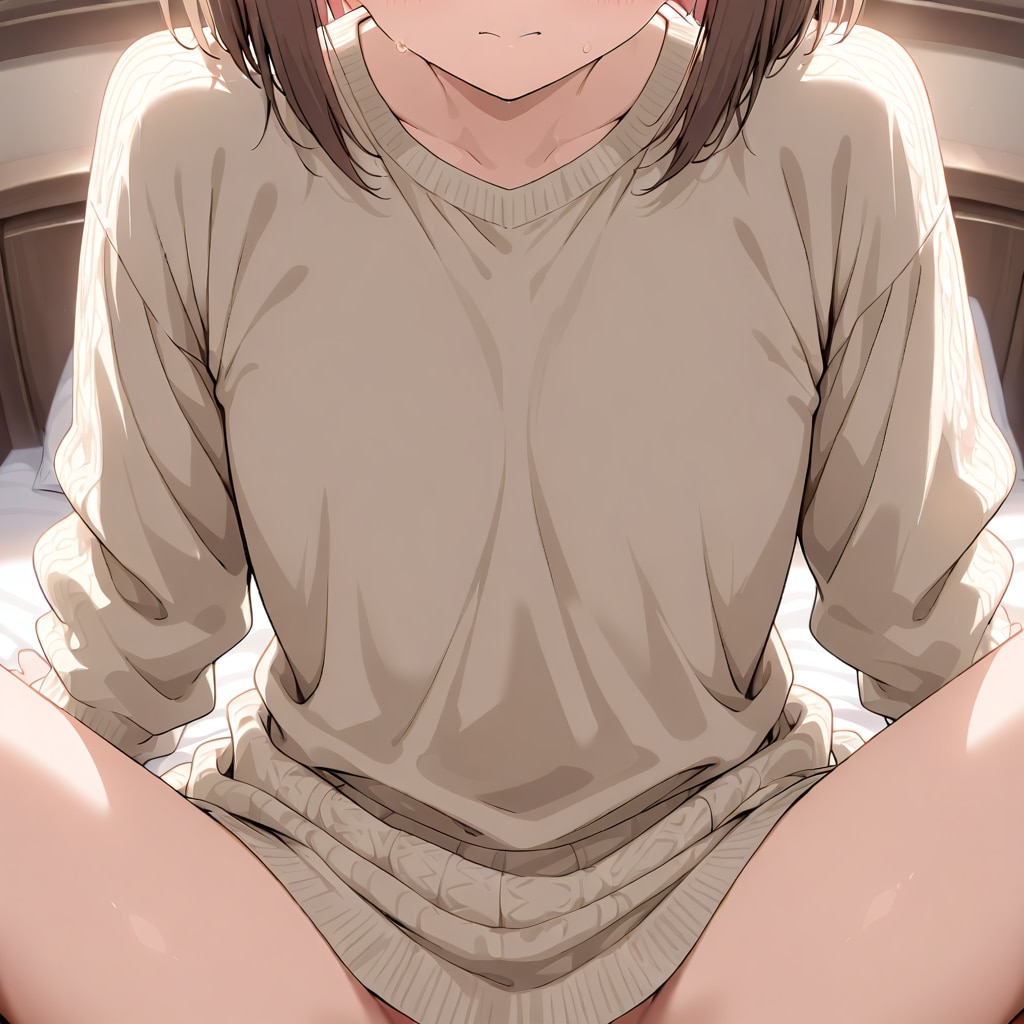 没画投稿（627）