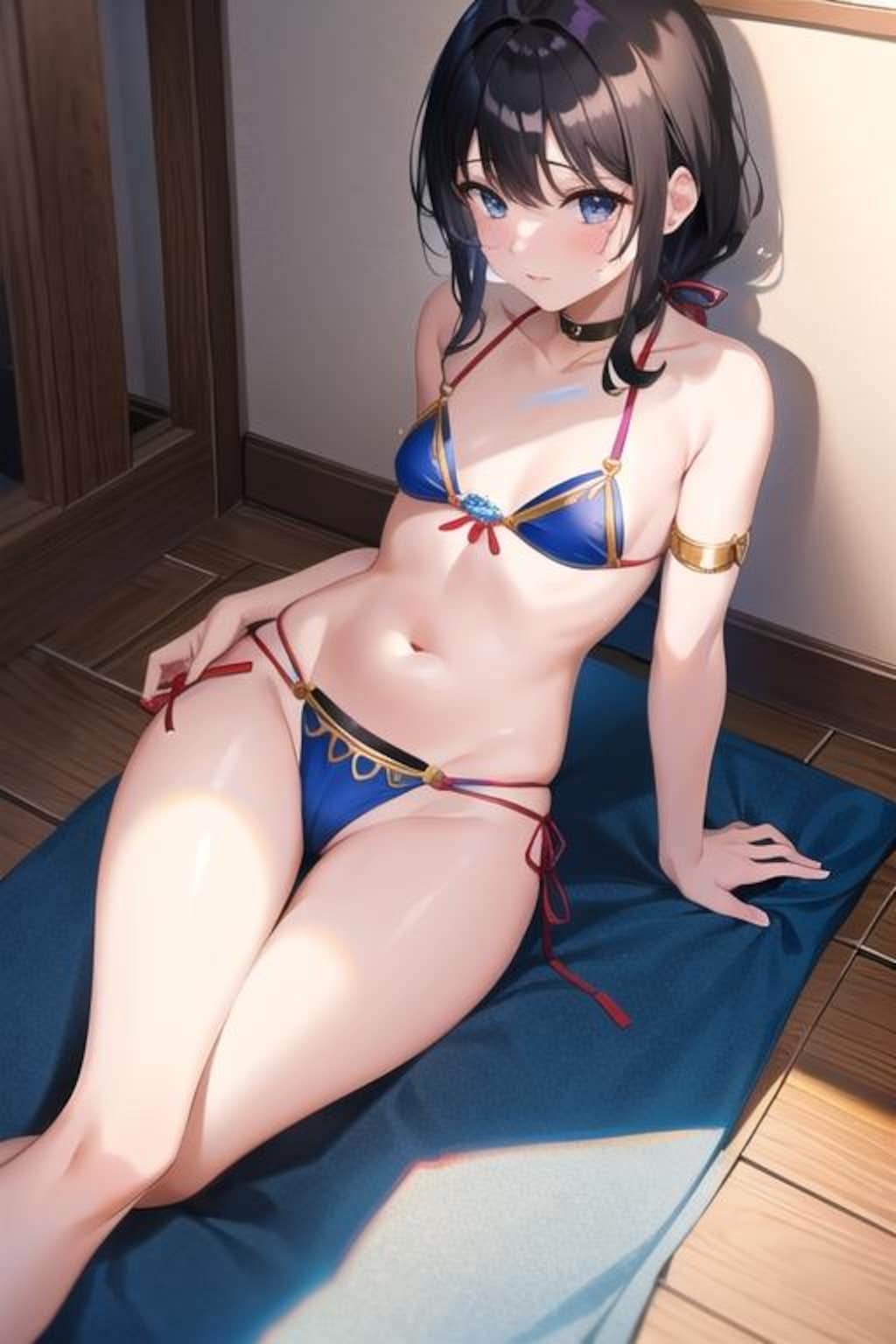 没画投稿（627）