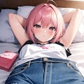 没画投稿（627） 8枚目