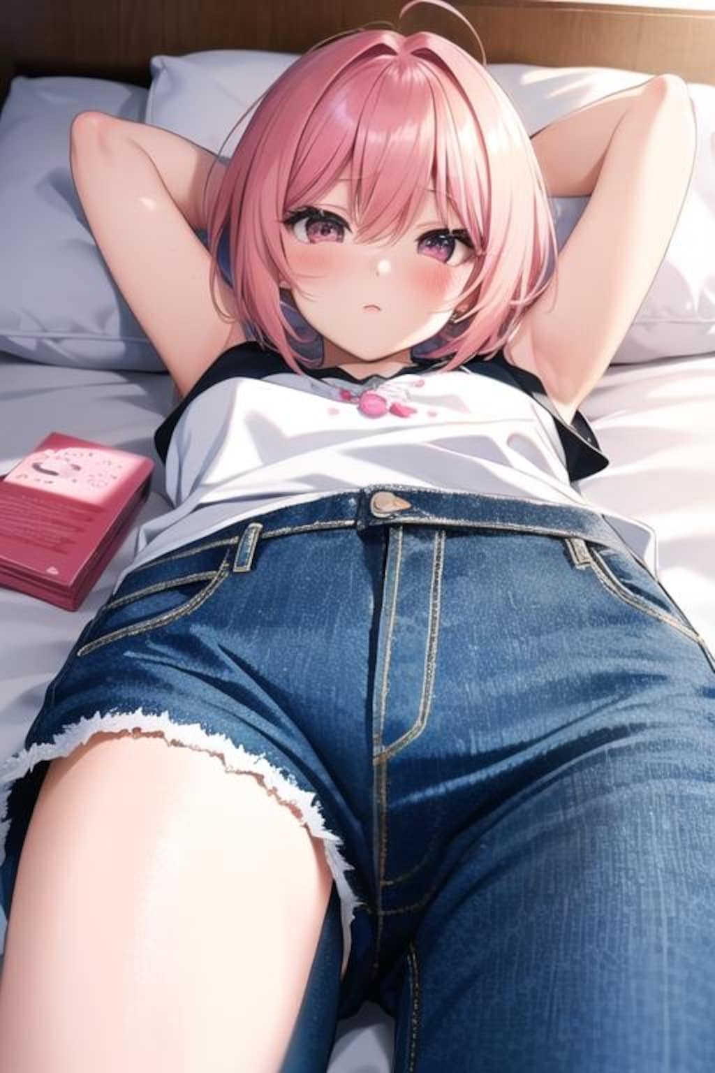 没画投稿（627）