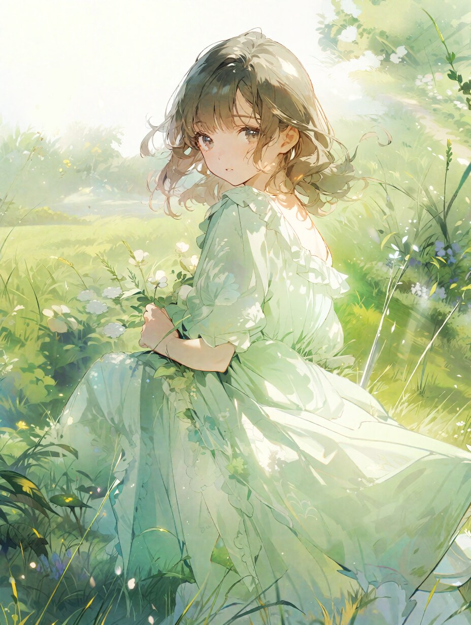 グラスホッパー | の人気AIイラスト・グラビア