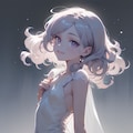 226 おはようございます 2枚目