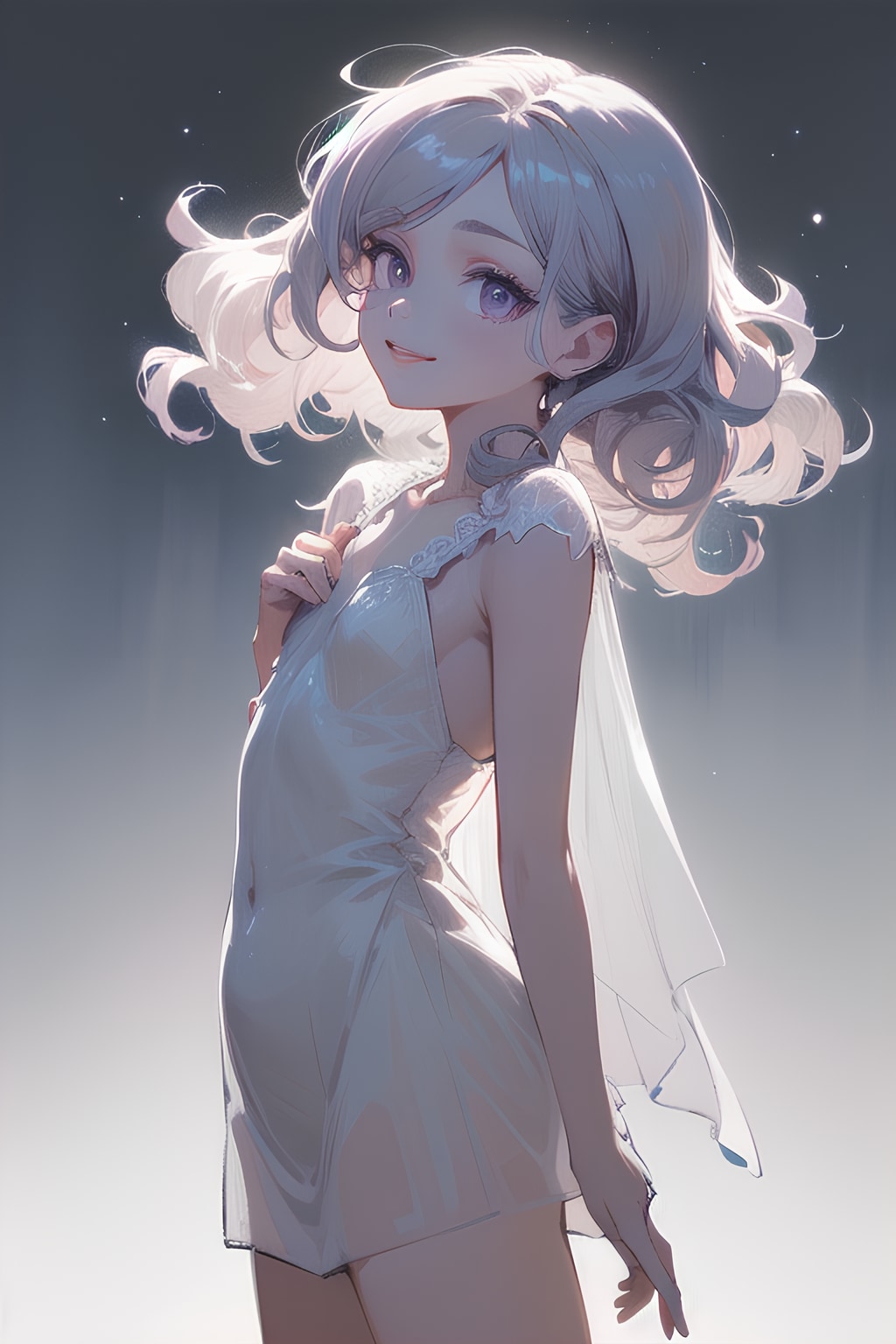 226 おはようございます