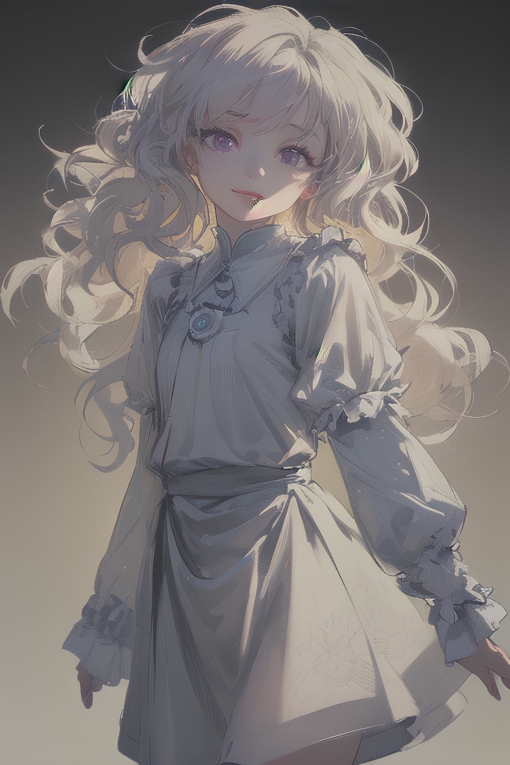 226 おはようございます