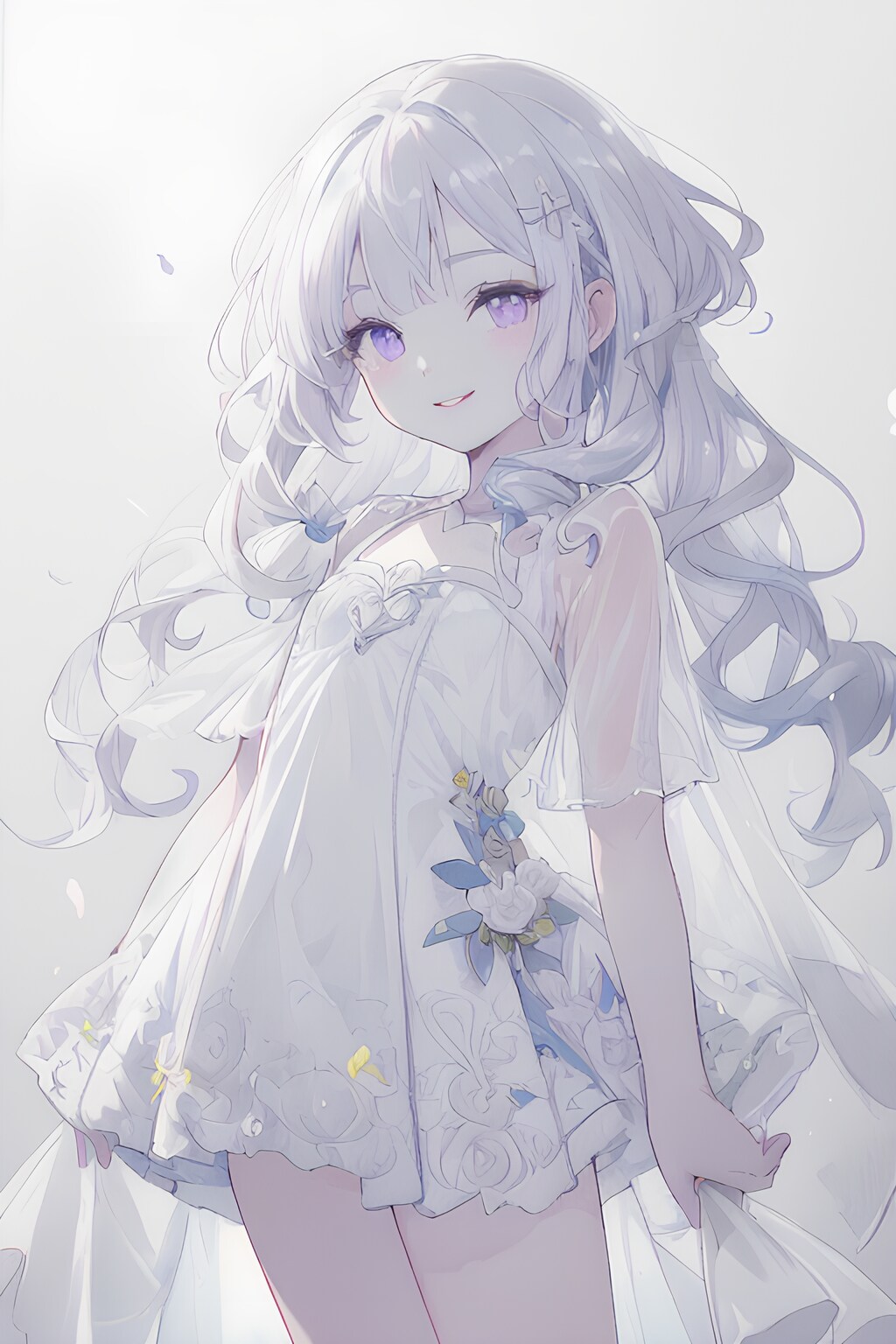 226 おはようございます