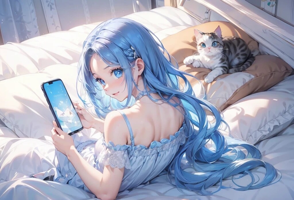 カクヨム小説3巻完走！