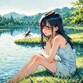 蚊 10枚目