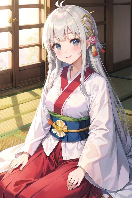 一日お休みします。