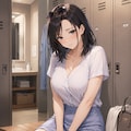 これがこう 3枚目