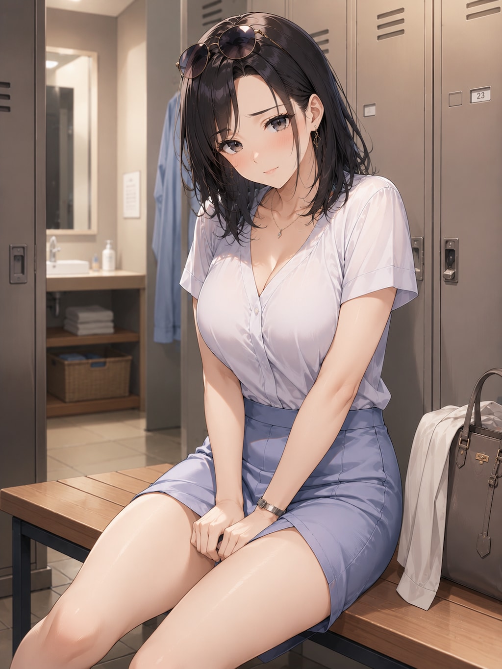 これがこう