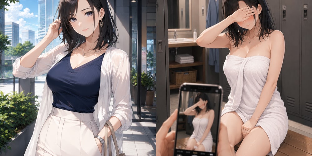 これがこう