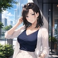 これがこう 2枚目