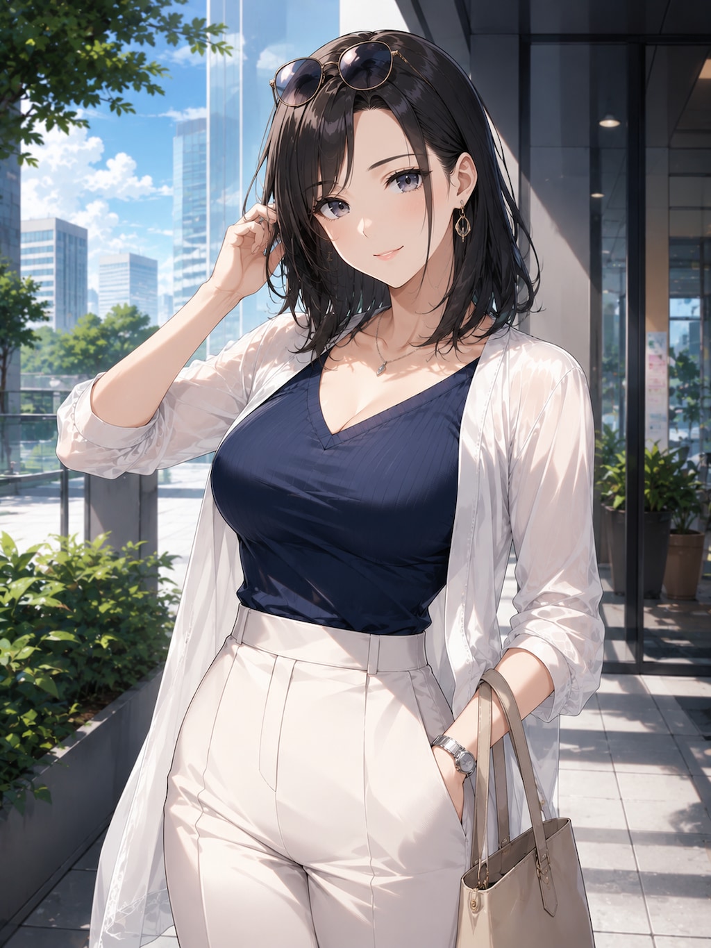 これがこう