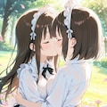 きっす 2枚目