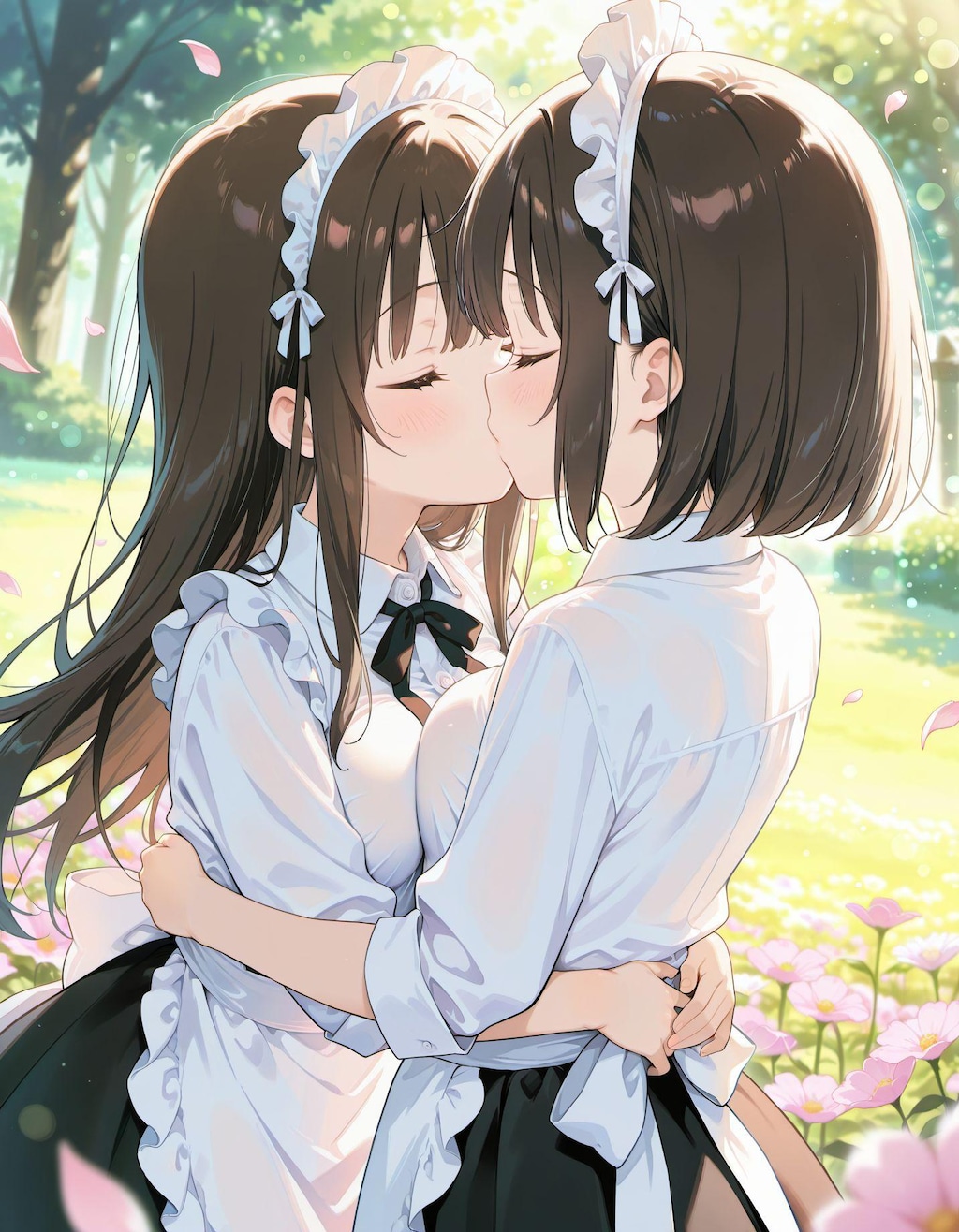 きっす