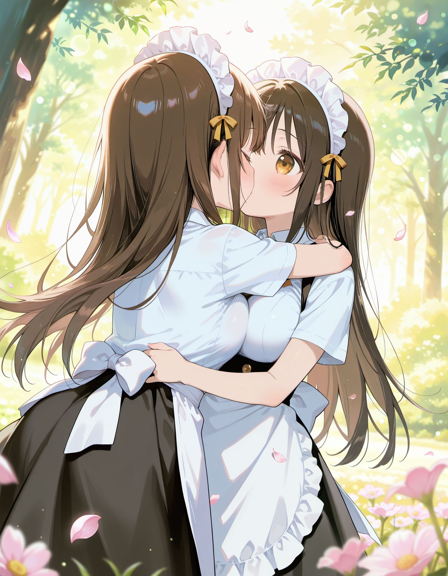 きっす